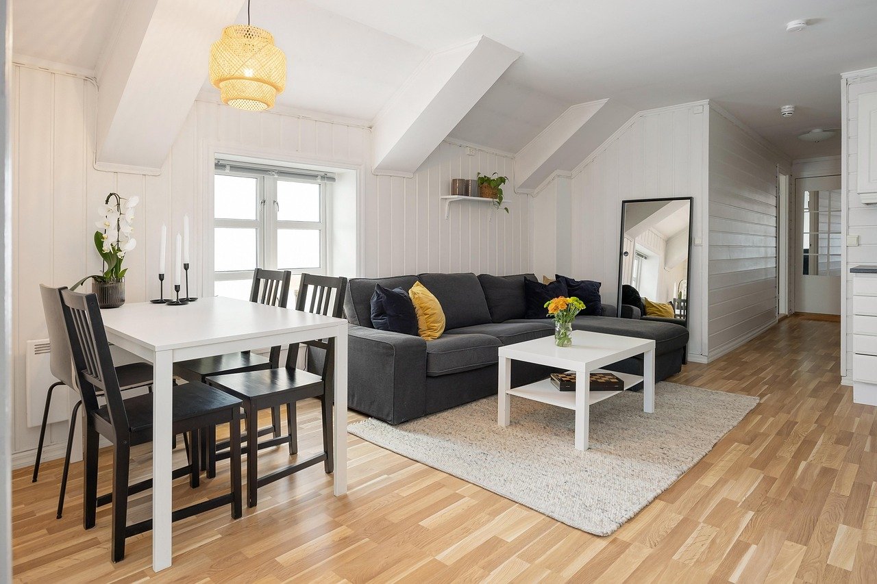 inversión inmobiliaria Valencia